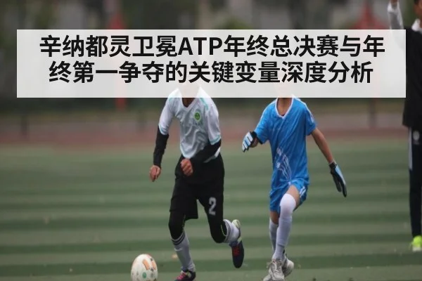 辛纳都灵卫冕ATP年终总决赛与年终第一争夺的关键变量深度分析